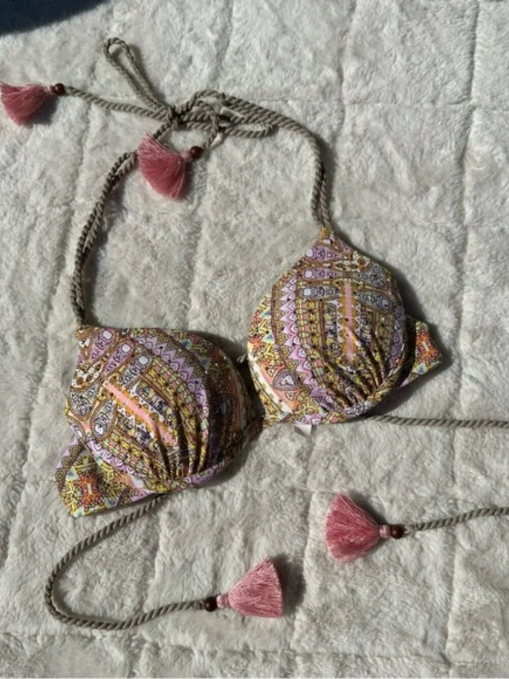 Victoria's Secret | 